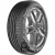 Kavir Tire KB57 Glorious 215/55 R17 94W