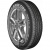 Kavir Tire KB33 Extra 195/60 R15 88H