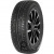 Attar W03 205/75 R16C 110/108R Attar W03 205/75 R16C 110/108R