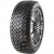 Atlander Roverclaw A/T 33/12.5 R20 119S