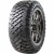 Atlander Roverclaw M/T I 305/70 R17 121/118Q