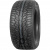 Boto BS67 205/55 R16 94T