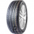 Boto Genesys 268 155/65 R14 75T