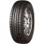 Boto Vantage H-6 225/65 R17 102H Boto Vantage H-6 225/65 R17 102H