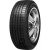 Sailun Turismo SV57 265/65 R18 116H