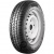 Goodride SW613 All Season Master 185/75 R16C 104/102Q Goodride SW613 All Season Master 185/75 R16C 104/102Q