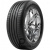 Maxxis Premitra HP6 215/50 R18 92W