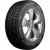 Ikon Tyres Character Ice 7 SUV 265/60 R18 114T XL Ikon Tyres Character Ice 7 SUV 265/60 R18 114T XL