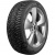 Ikon Tyres Character Ice 8 195/55 R15 89T XL Ikon Tyres Character Ice 8 195/55 R15 89T XL
