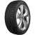 Ikon Tyres Character Snow 2 SUV 215/60 R17 100R XL