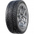 Kapsen IceMax RW516 215/50 R17 95T XL