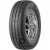 iLINK Winter IL989 185/75 R16C 104R