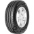 Lassa Transway 3 185/80 R14C 102R