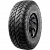 Sonix Primemaster M/T I 245/75 R16 120/116N Sonix Primemaster M/T I 245/75 R16 120/116N