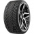Rockblade Winterplus Stud II 255/45 R20 101T Rockblade Winterplus Stud II 255/45 R20 101T