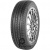 Torque TQ026 225/55 R17 101H XL