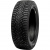 Powertrac SnowPro Stud 02 265/45 R21 104T