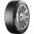 Continental UltraContact UC6 225/50 R17 98W XL Continental UltraContact UC6 225/50 R17 98W XL