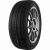 Firemax FM805 + 235/45 R17 97V XL Firemax FM805 + 235/45 R17 97V XL