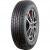 Vinmax Ecotour HP3 185/65 R15 88H