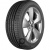 Ikon Tyres Character Eco 155/80 R13 79T Ikon Tyres Character Eco 155/80 R13 79T