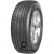 Ikon Tyres Character Aqua SUV 235/55 R20 102V