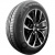 Mazzini Falconer F1 175/70 R14 84T