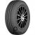 Sonix SuperVan S2 195/0 R15C 106/104R