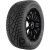 Venom Power Ice Hunter WTS 275/55 R20 117T