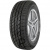 Barez Graundmaster S600 265/60 R18 110H