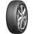 Roadboss HP601 205/60 R15 91V