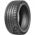 Kumho Ecsta PS72 Sport S 275/30 R19 96Y Kumho Ecsta PS72 Sport S 275/30 R19 96Y