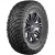 Predator New Mutant X-RT 35/12.5 R17 121R Predator New Mutant X-RT 35/12.5 R17 121R