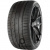 Unistar Sport M5 285/45 R21 113Y XL Unistar Sport M5 285/45 R21 113Y XL