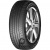 Roadboss Celeritas N906 215/45 R17 91W