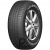 Roadboss Concrossor S701 265/60 R18 114H
