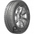 Barez Aleria P601 185/60 R15 84H