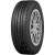Cordiant Run Tour 185/65 R15 92S XL