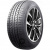 Mazzini Shark A30 265/55 R19 109V Mazzini Shark A30 265/55 R19 109V
