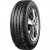 Landsail LS188 + 145/80 R13 75T
