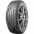 Kumho Ecsta PS71 EV 235/50 R20 100V