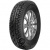 Onyx NY-W187 225/75 R16 115/112S