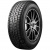 Goodyear Ice Navi SUV 225/55 R18 98Q Goodyear Ice Navi SUV 225/55 R18 98Q