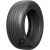 Greentrac Journey-X Pro 225/45 R17 94W XL