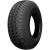 HIFLY Super 5000 195/0 R14C 106/104R