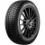 Goodyear Ice Navi 8 225/55 R18 98Q Goodyear Ice Navi 8 225/55 R18 98Q