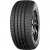 HIFLY HF261 165/60 R14 75H