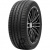 HIFLY HF820 215/55 R17 98W XL