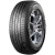 Landspider EuroTraxx H/P 185/55 R15 82V