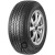 Landspider GrandTraxx A/T 245/65 R17 111H XL Landspider GrandTraxx A/T 245/65 R17 111H XL